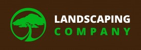 Landscaping Hallidays Point - Landscaping Solutions